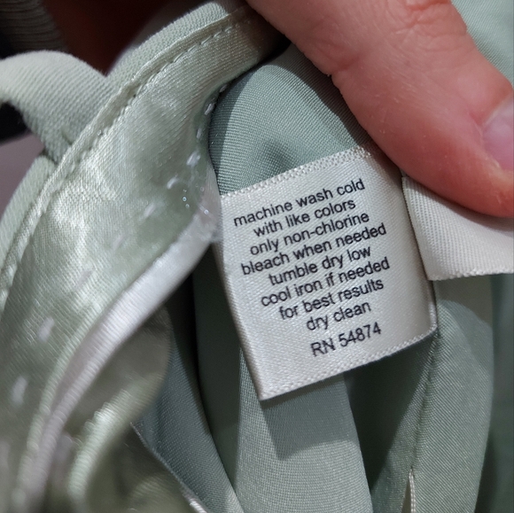 NWOT, The Limited | Scandal Collection | Handler Dress Pant - Picture 10 of 13